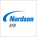 Nordson EFD