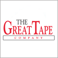 The Great Tape Company