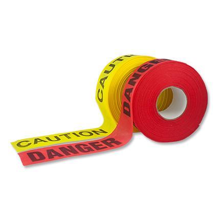 BioSurv® Flagging Tape | Paisley Products of Canada Inc.