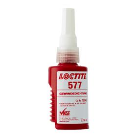 Loctite- 577 Thread Sealant | Paisley Products of Canada Inc.