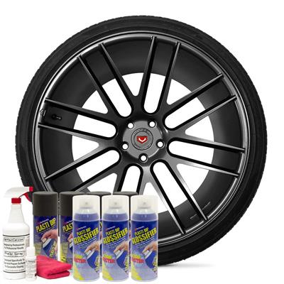 DipYourCar - Wheel Kit | Paisley Products of Canada Inc.