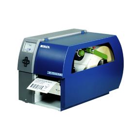 Brady- BP-PR300+ Bradyprinter PR300 Plus Printer | Paisley Products of  Canada Inc.