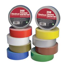 Industrial Grade Duct Tape
